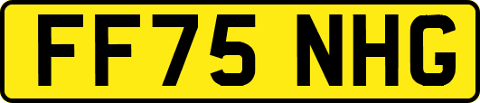FF75NHG