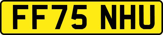 FF75NHU