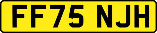 FF75NJH