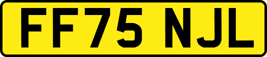 FF75NJL