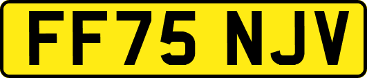 FF75NJV