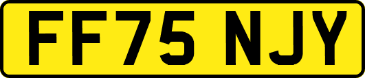 FF75NJY