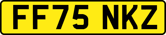 FF75NKZ