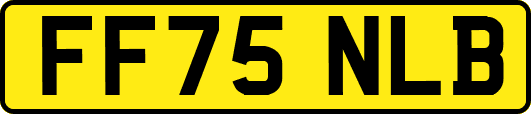 FF75NLB