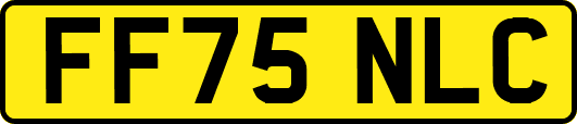 FF75NLC