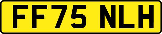FF75NLH