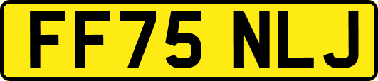 FF75NLJ