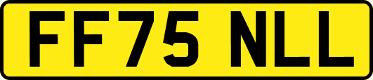FF75NLL