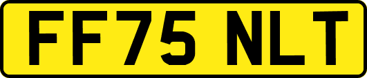FF75NLT
