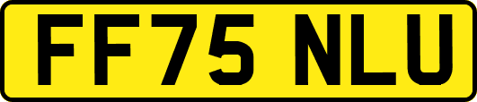FF75NLU