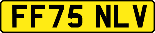 FF75NLV