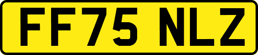 FF75NLZ