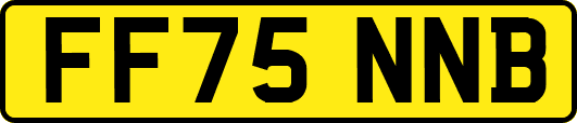FF75NNB