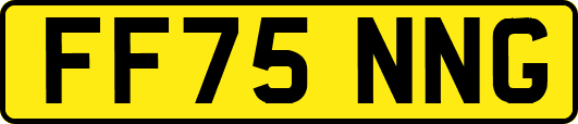 FF75NNG
