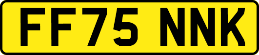 FF75NNK