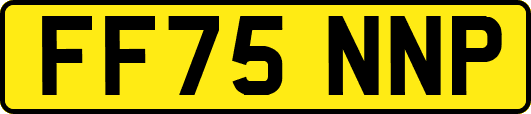 FF75NNP