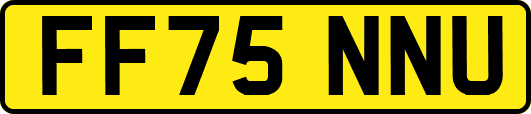 FF75NNU
