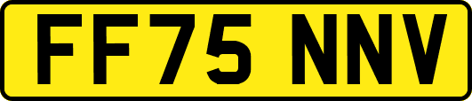 FF75NNV