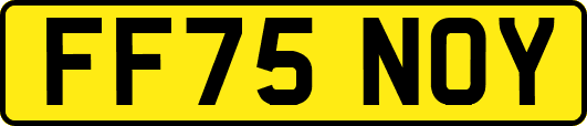 FF75NOY