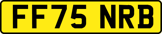FF75NRB