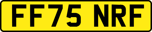 FF75NRF