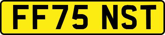 FF75NST