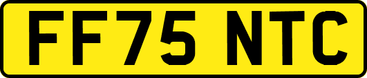 FF75NTC