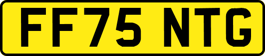 FF75NTG