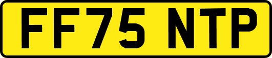 FF75NTP