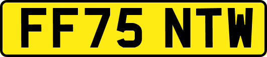 FF75NTW