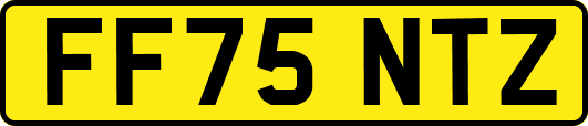 FF75NTZ