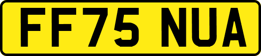 FF75NUA
