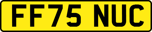 FF75NUC
