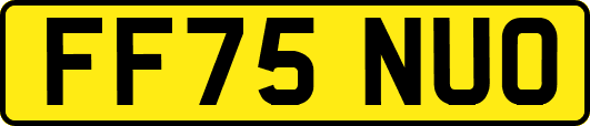 FF75NUO