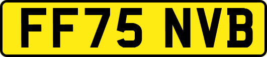 FF75NVB