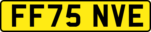 FF75NVE