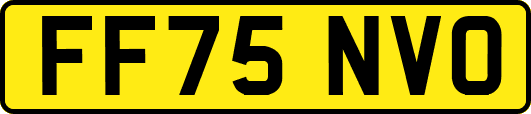 FF75NVO