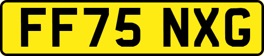 FF75NXG