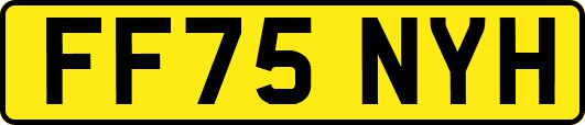 FF75NYH