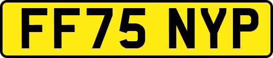 FF75NYP