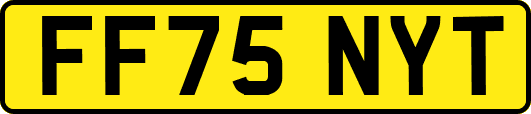FF75NYT