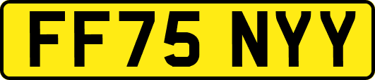 FF75NYY