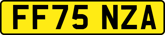 FF75NZA