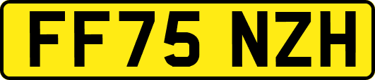 FF75NZH