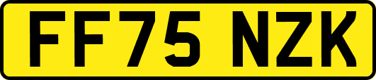 FF75NZK
