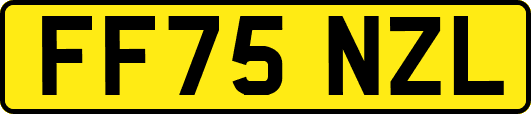 FF75NZL