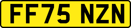 FF75NZN