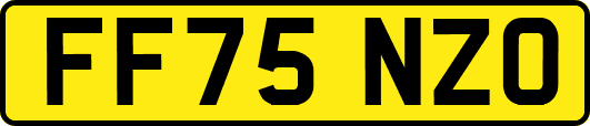 FF75NZO