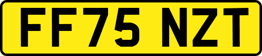 FF75NZT