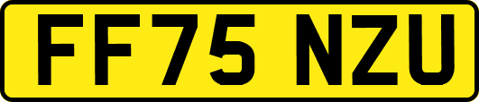 FF75NZU